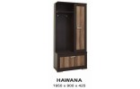 HAWANA